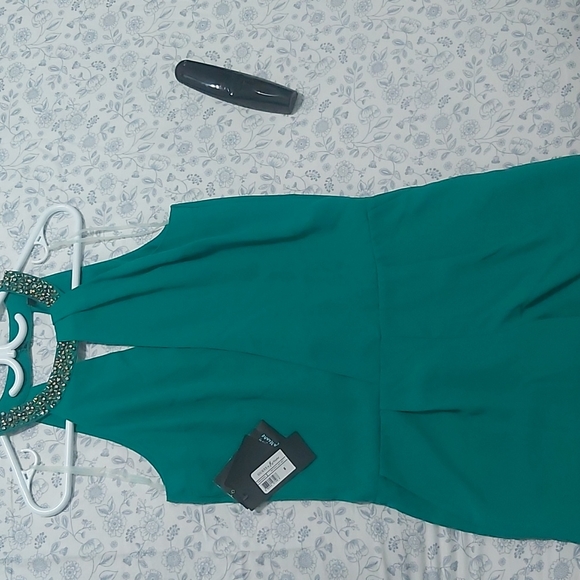 Fancy romper by marciano (guess) - Picture 7 of 7